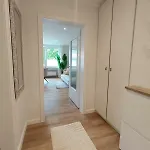 Kernsanierte Moderne Helle Wohlfuehloase Хильден
