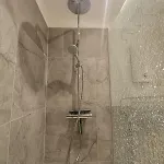 Kernsanierte Moderne Helle Wohlfuehloase Апартаменты Хильден