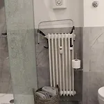 Kernsanierte Moderne Helle Wohlfuehloase *