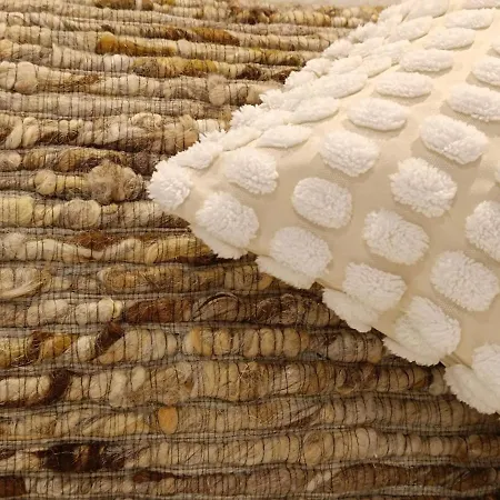 Appartement Kernsanierte Moderne Helle Wohlfuehloase *